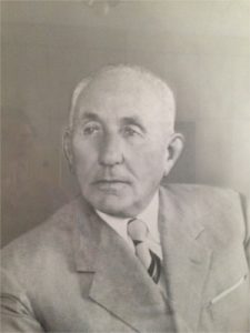 enrico-ripamonti